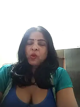 srimasrima online show from 27, 10, 2025