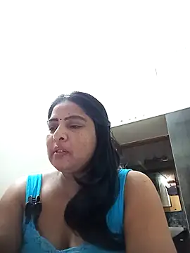 srimasrima online show from 6, 2, 2026