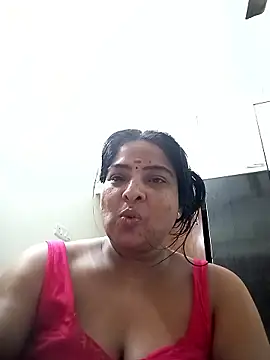 srimasrima online show from 12, 1, 2026