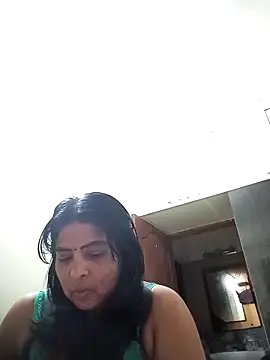srimasrima online show from 27, 3, 2026