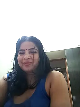 srimasrima online show from 13, 11, 2025