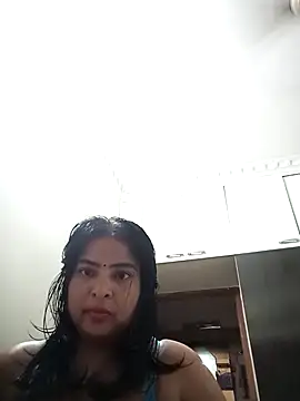 srimasrima online show from 25, 10, 2025