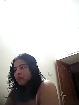 srimasrima online show from 19, 9, 2025