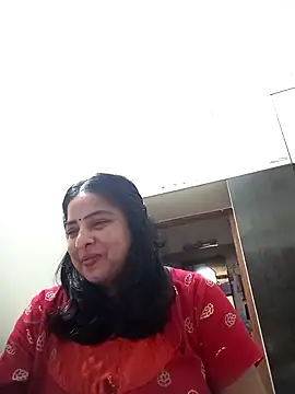 srimasrima online show from 9, 11, 2025