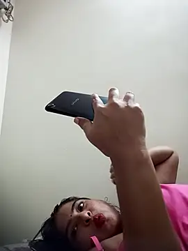 srimasrima online show from 9, 10, 2025