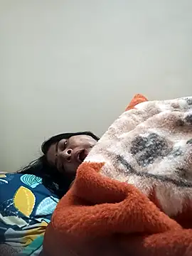 srimasrima online show from 17, 11, 2025