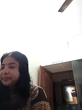 srimasrima online show from 16, 12, 2025