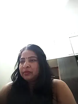 srimasrima online show from 24, 11, 2025