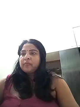 srimasrima online show from 5, 2, 2026