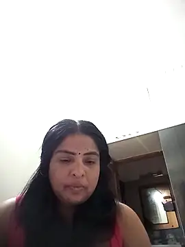 srimasrima online show from 12, 2, 2026