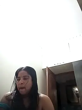 srimasrima online show from 10, 1, 2026