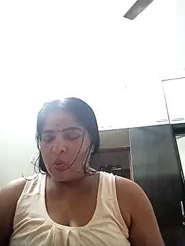 srimasrima online show from 19, 11, 2025