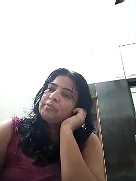 srimasrima online show from 24, 3, 2026