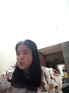 srimasrima online show from 21, 12, 2025