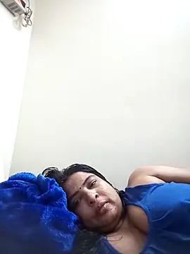 srimasrima online show from 16, 2, 2026