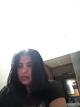 srimasrima online show from 30, 11, 2025