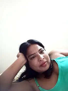 srimasrima online show from 25, 9, 2025