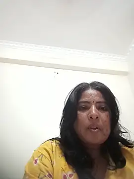 srimasrima online show from 20, 6, 2026