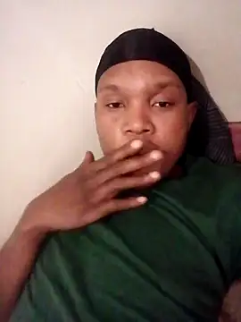 KingCruze online show from 1, 11, 2025