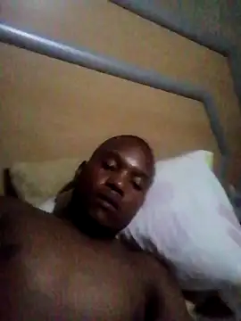 KingCruze online show from 6, 4, 2026