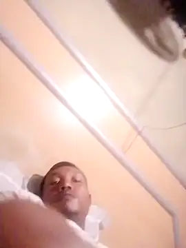 KingCruze online show from 6, 1, 2026