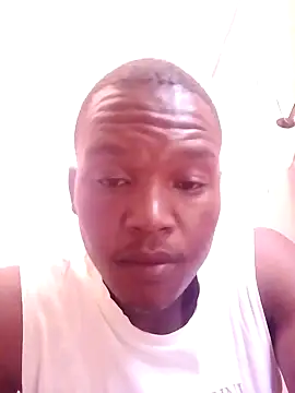 KingCruze online show from 20, 12, 2025