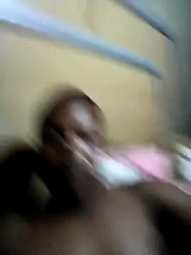 KingCruze online show from 26, 11, 2025