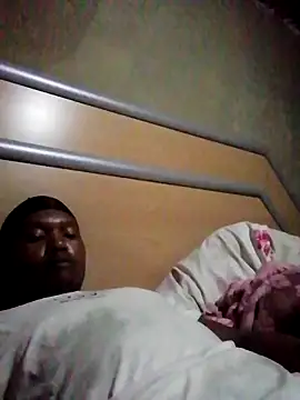 KingCruze online show from 25, 4, 2026