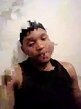 KingCruze online show from 19, 10, 2025