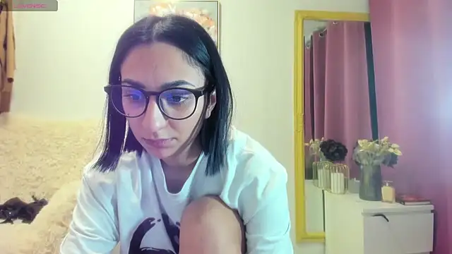 sugarburn online show from 22, 2, 2026