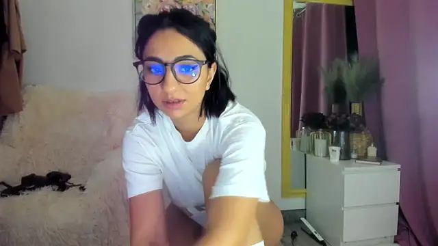 sugarburn online show from 9, 3, 2026