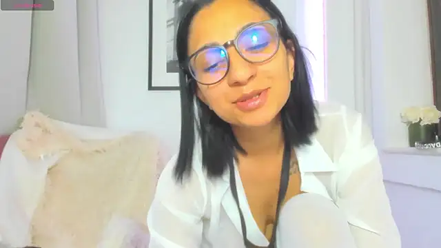 sugarburn online show from 2, 5, 2026