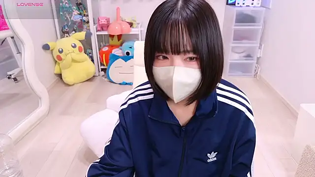 chii chan o0 online show from 28, 5, 2026