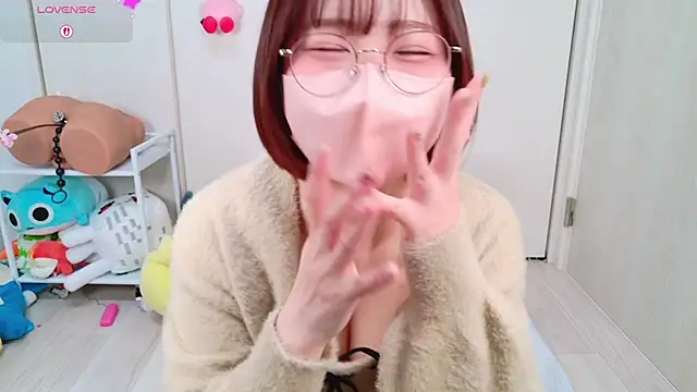 chii chan o0 online show from 16, 4, 2026