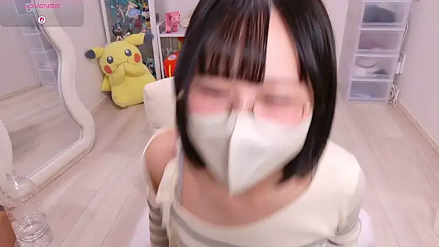 chii chan o0 online show from 26, 5, 2026