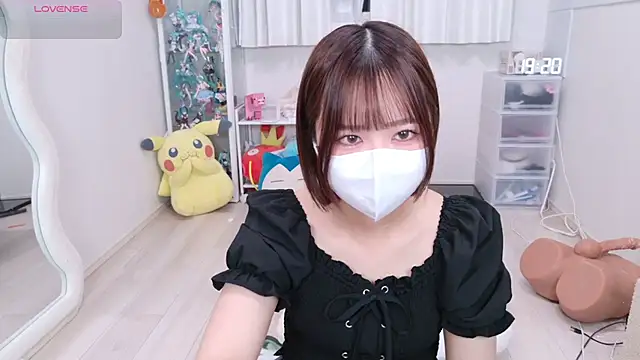 chii chan o0 online show from 13, 5, 2026