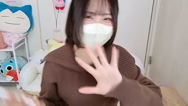 chii chan o0 online show from 7, 1, 2026