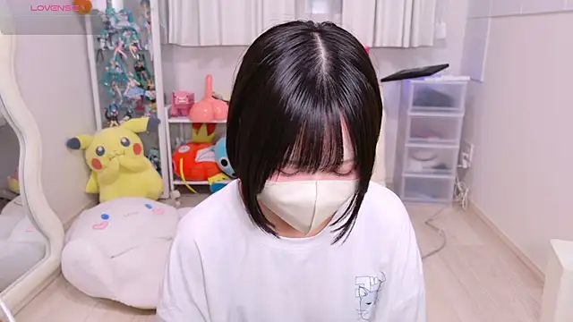 chii chan o0 online show from 4, 6, 2026