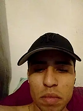 RSantilMorgt online show from 2, 4, 2026