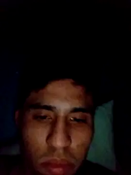 RSantilMorgt online show from 6, 2, 2026