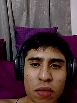 RSantilMorgt online show from 13, 3, 2026