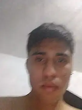 RSantilMorgt online show from 21, 2, 2026