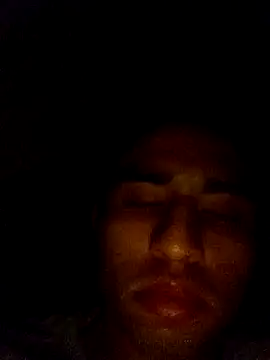 RSantilMorgt online show from 3, 2, 2026