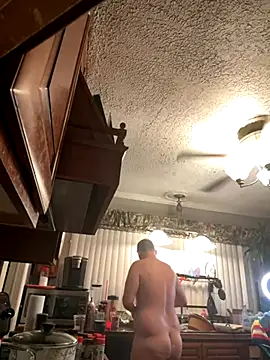 Integrityofsin online show from 15, 10, 2025