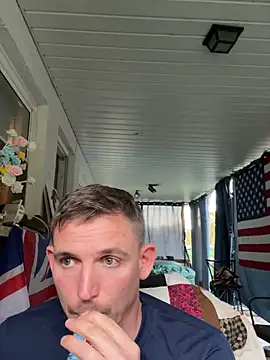 Integrityofsin online show from 25, 10, 2025