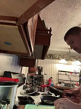 Integrityofsin online show from 10, 11, 2025