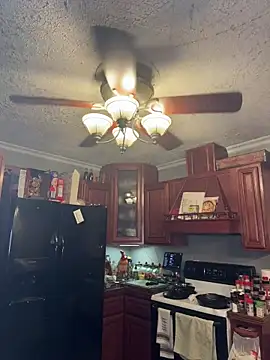 Integrityofsin online show from 15, 3, 2026