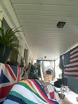 Integrityofsin online show from 9, 10, 2025