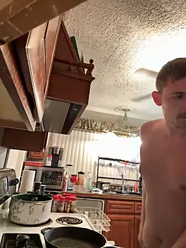 Integrityofsin online show from 3, 11, 2025