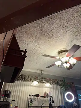 Integrityofsin online show from 10, 1, 2026